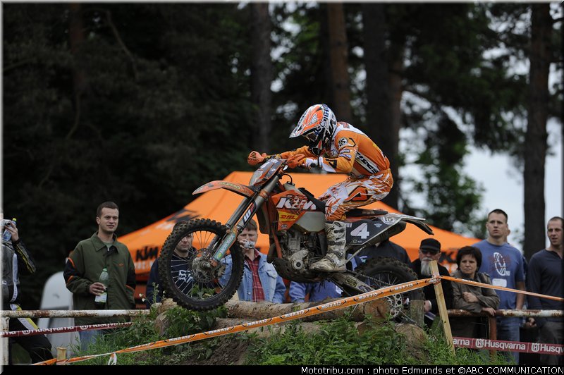 mondial_enduro_remes_9_pologne_2010
