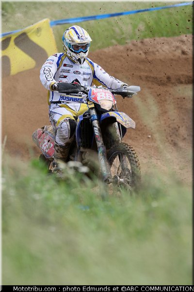 mondial_enduro_salonen_3_pologne_2010
