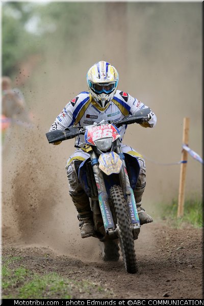 mondial_enduro_salonen_4_pologne_2010