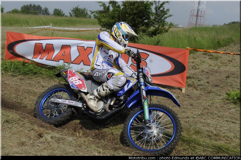 mondial_enduro_salonen_5_pologne_2010
