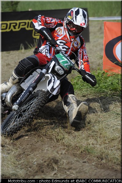mondial_enduro_sola_pologne_2010