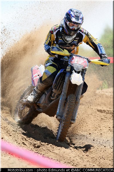 mondial_enduro_vogels_3_pologne_2010