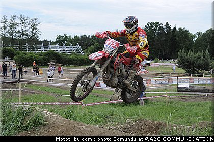 mondial_enduro_ahola_1_pologne_2010.jpg