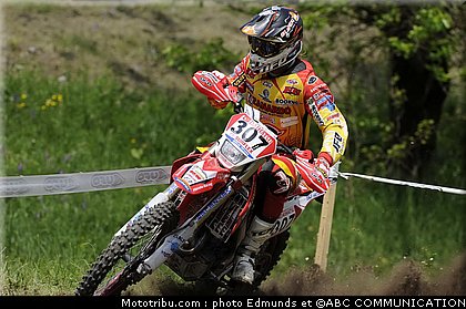 mondial_enduro_ahola_6_pologne_2010.jpg
