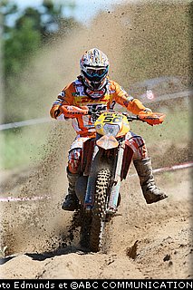 mondial_enduro_albergoni_2_pologne_2010.jpg