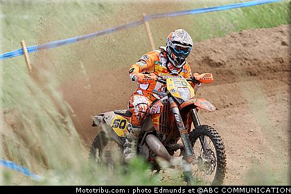 mondial_enduro_albergoni_3_pologne_2010.jpg