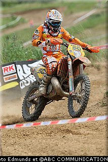 mondial_enduro_albergoni_4_pologne_2010.jpg
