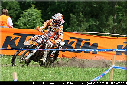 mondial_enduro_aubert_1_pologne_2010.jpg