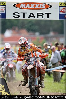 mondial_enduro_aubert_4_pologne_2010.jpg