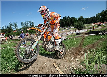 mondial_enduro_aubert_6_pologne_2010.jpg