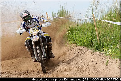 mondial_enduro_mena_1_pologne_2010.jpg