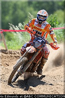 mondial_enduro_remes_3_pologne_2010.jpg
