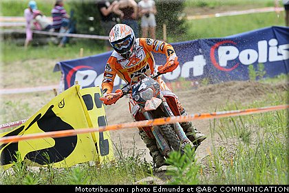 mondial_enduro_remes_4_pologne_2010.jpg