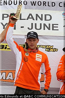 mondial_enduro_remes_7_pologne_2010.jpg