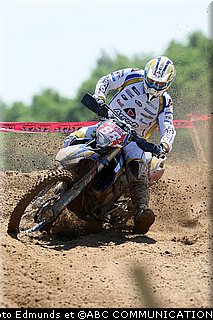 mondial_enduro_salonen_2_pologne_2010.jpg