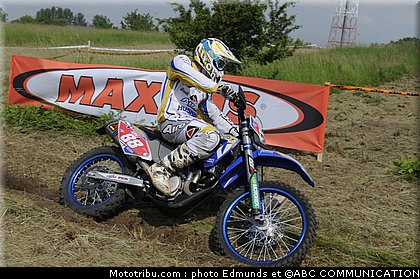 mondial_enduro_salonen_5_pologne_2010.jpg