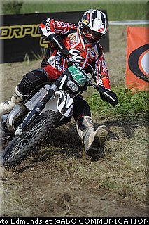 mondial_enduro_sola_pologne_2010.jpg