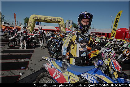 mondial_enduro_vogels_1_pologne_2010.jpg
