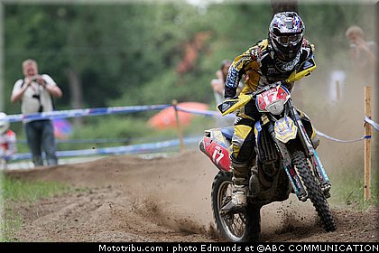 mondial_enduro_vogels_2_pologne_2010.jpg