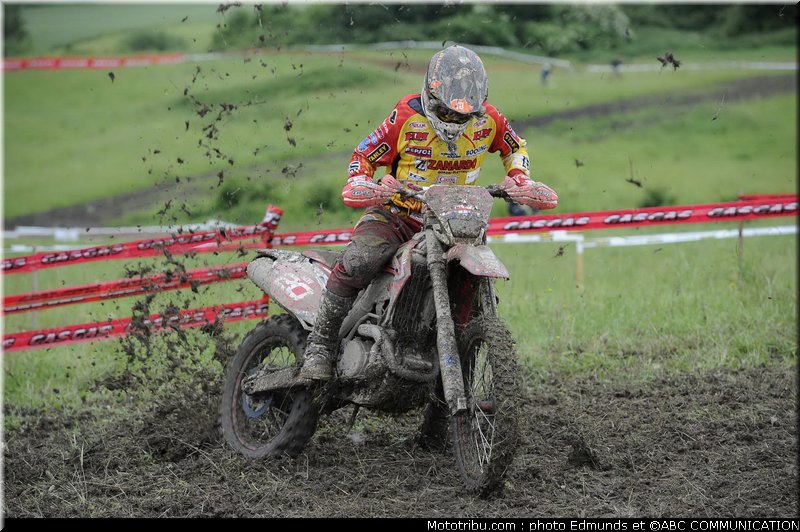 mondial_enduro_ahola_7_slovaquie_2010