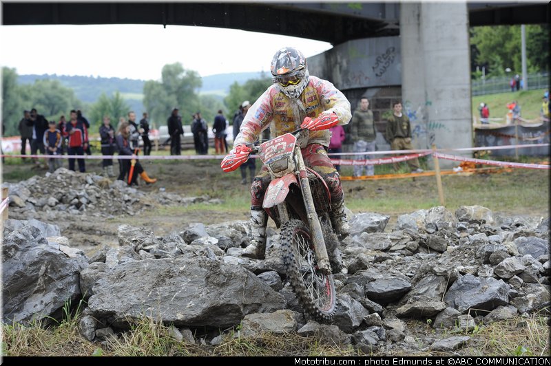 mondial_enduro_ahola_8_slovaquie_2010