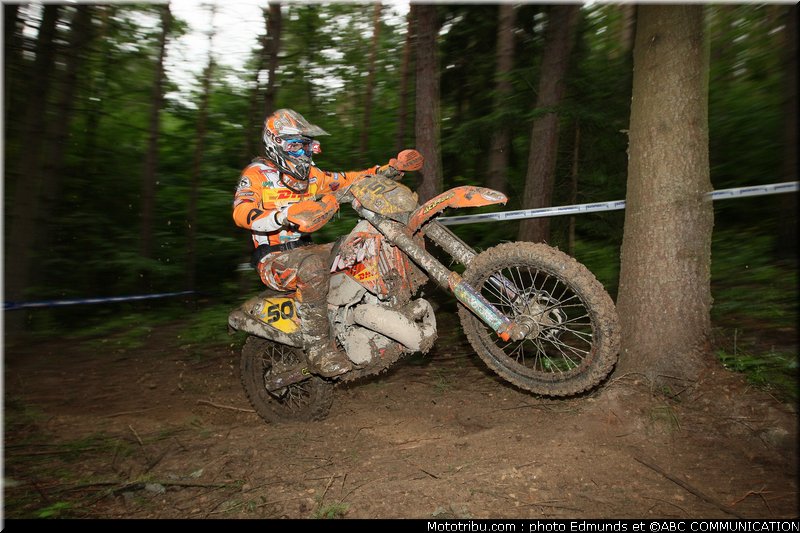 mondial_enduro_albergoni_3_slovaquie_2010