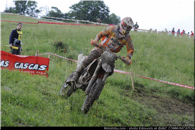 mondial_enduro_aubert_6_slovaquie_2010