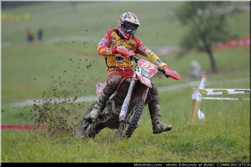 mondial_enduro_balleti_3_slovaquie_2010