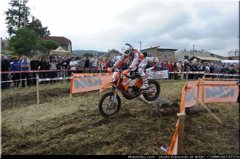 mondial_enduro_cervantes_4_slovaquie_2010