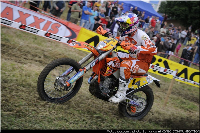 mondial_enduro_knight_7_slovaquie_2010