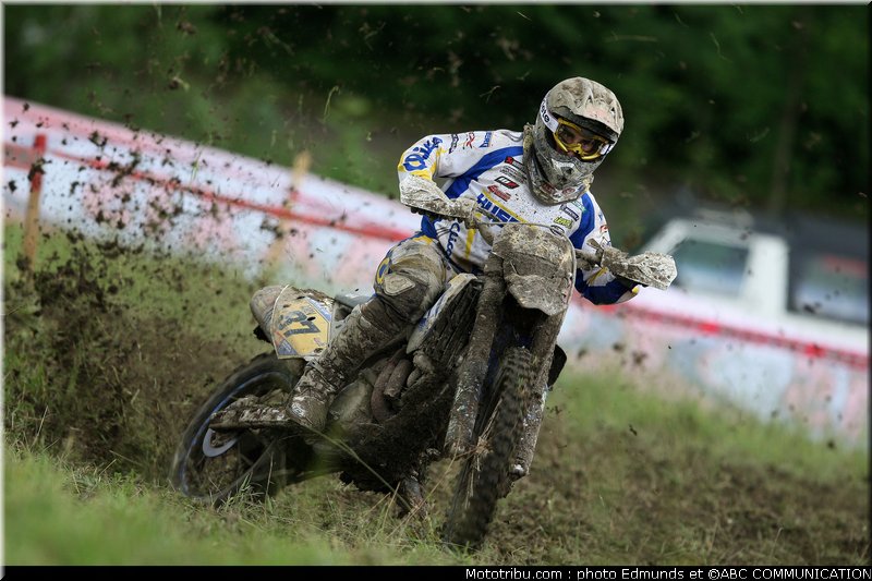mondial_enduro_mena_2_slovaquie_2010