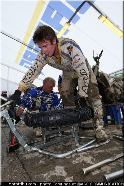 mondial_enduro_salonen_1_slovaquie_2010