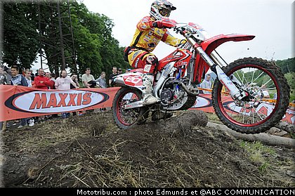 mondial_enduro_ahola_1_slovaquie_2010.jpg