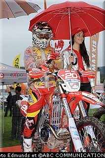 mondial_enduro_ahola_2_slovaquie_2010.jpg