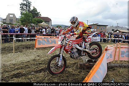 mondial_enduro_ahola_3_slovaquie_2010.jpg