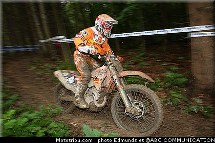 mondial_enduro_remes_5_slovaquie_2010.jpg