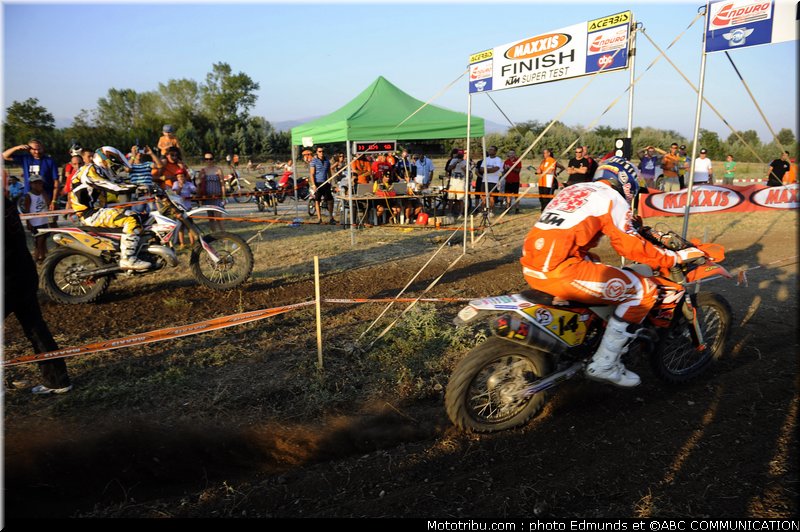 mondial_enduro_001_grece_2010