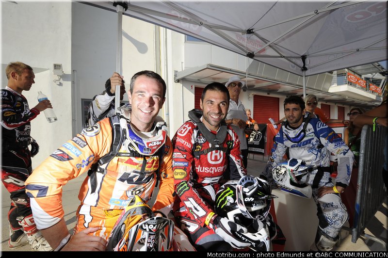 mondial_enduro_004_grece_2010