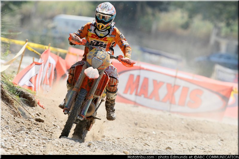 mondial_enduro_albergoni_3_grece_2010