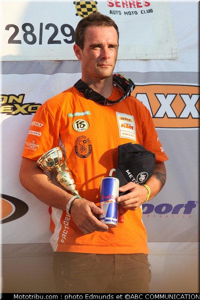 mondial_enduro_aubert_3_grece_2010
