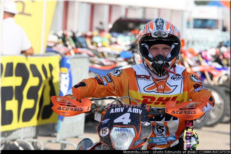 mondial_enduro_remes_2_grece_2010