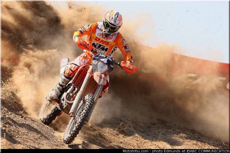 mondial_enduro_remes_4_grece_2010