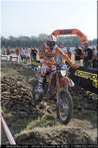 mondial_enduro_remes_5_grece_2010