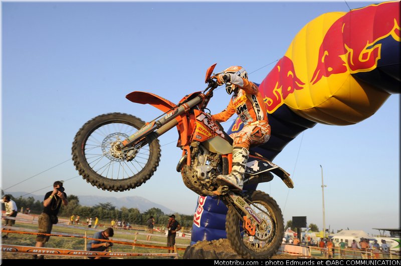 mondial_enduro_remes_7_grece_2010