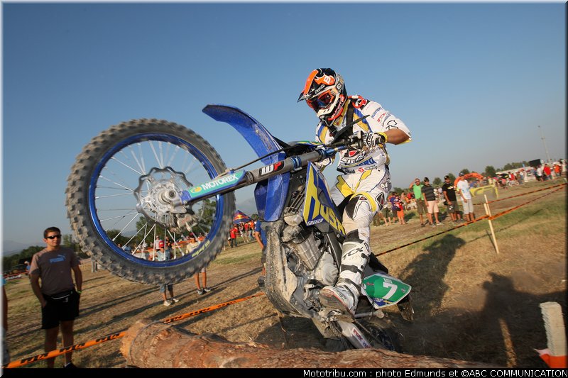 mondial_enduro_sjoo_2_grece_2010