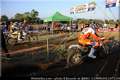mondial_enduro_001_grece_2010.jpg