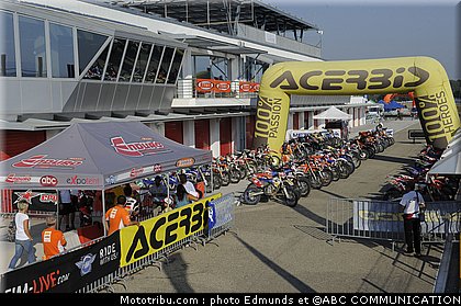 mondial_enduro_002_grece_2010.jpg