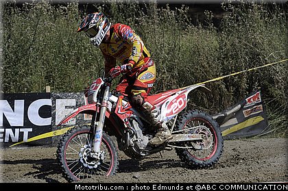mondial_enduro_ahola_2_grece_2010.jpg
