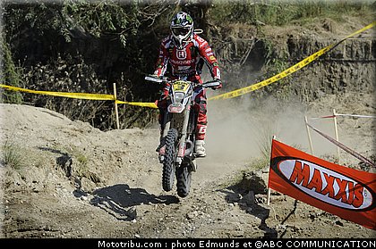 mondial_enduro_guillaume_2_grece_2010.jpg
