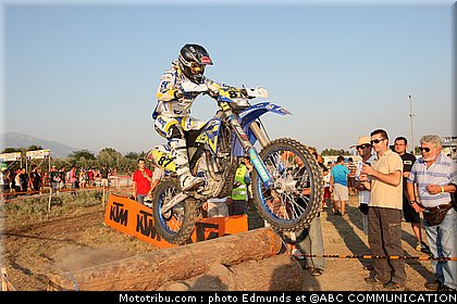 mondial_enduro_mena_4_grece_2010.jpg